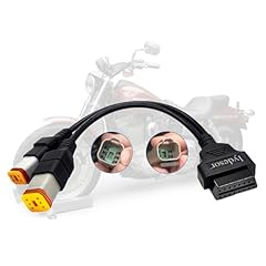 Lydesor obd2 cable for sale  Delivered anywhere in USA 