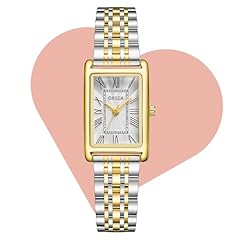 Civo orologio donna usato  Spedito ovunque in Italia 