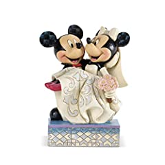 Disney traditions congratulati for sale  Delivered anywhere in UK