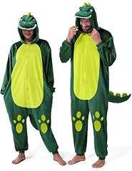 Spooktacular creations unisex for sale  Delivered anywhere in UK