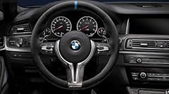 Bmw genuine performance for sale  Delivered anywhere in UK