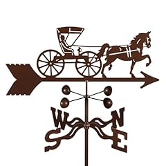 Vane doctor horse for sale  Delivered anywhere in USA 