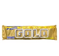 Mcvities gold bar for sale  Delivered anywhere in UK