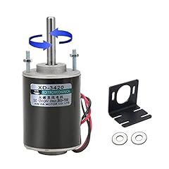 High torque motor for sale  Delivered anywhere in USA 
