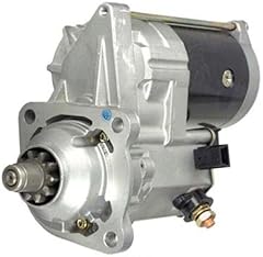 Rareelectrical new 12v for sale  Delivered anywhere in USA 