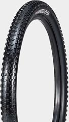 Pneumatico mtb bontrager usato  Spedito ovunque in Italia 