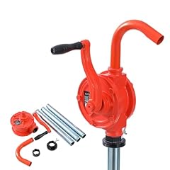 Katsu tools pompa usato  Spedito ovunque in Italia 