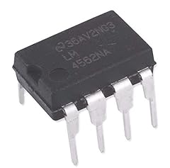 Lm4562na nopb lm4562na for sale  Delivered anywhere in USA 