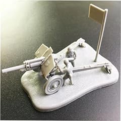 Authentic antitank artillery for sale  Delivered anywhere in UK