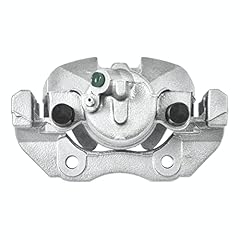 Autoshack front left for sale  Delivered anywhere in USA 