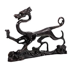 Diyeah pen holder for sale  Delivered anywhere in UK