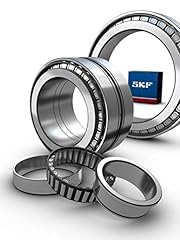 Skf 15245 roulement d'occasion  Livré partout en France