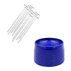 Ecjiuyi 8pcs pigeon for sale  Delivered anywhere in USA 