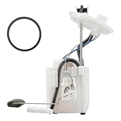 Philtop fg1877 electric for sale  Delivered anywhere in USA 