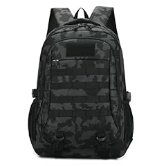 Lawaia tactical backpack for sale  Delivered anywhere in UK