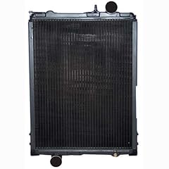States radiator fits for sale  Delivered anywhere in USA 