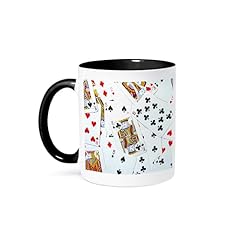 3drose mug 112896 for sale  Delivered anywhere in USA 