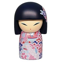 Kimmidoll large size for sale  Delivered anywhere in UK