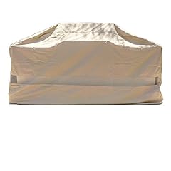 Formosa covers premium for sale  Delivered anywhere in USA 