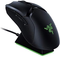 Razer viper ultimate for sale  Delivered anywhere in USA 