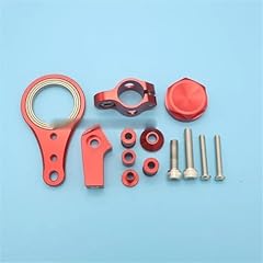 Kugvter motorcycle steering for sale  Delivered anywhere in UK