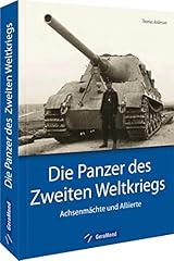 Bildband geschichte panzer gebraucht kaufen  Wird an jeden Ort in Deutschland