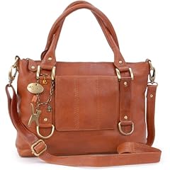 Catwalk collection handbags for sale  Delivered anywhere in UK