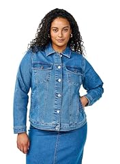 Zizzi flash damen gebraucht kaufen  Wird an jeden Ort in Deutschland