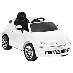 Vidaxl auto elettrica usato  Spedito ovunque in Italia 