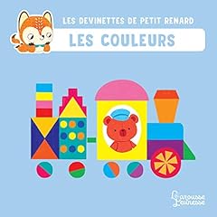 Couleurs d'occasion  Livré partout en France