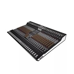 Mixer audio xm24 usato  Spedito ovunque in Italia 