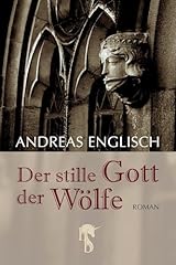 Stille gott wölfe gebraucht kaufen  Wird an jeden Ort in Deutschland