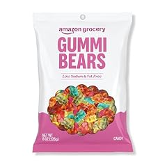 Amazon grocery gummi for sale  Delivered anywhere in USA 