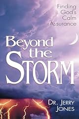 Beyond storm for sale  Delivered anywhere in USA 