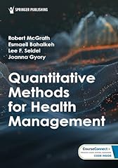 Quantitative methods for gebraucht kaufen  Wird an jeden Ort in Deutschland