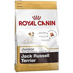 Royal canin jack d'occasion  Livré partout en Belgiqu