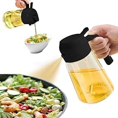 Yostyle oil dispenser for sale  Delivered anywhere in USA 