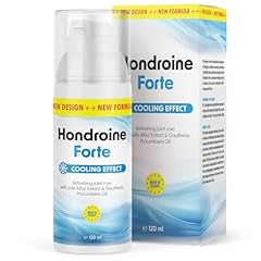 Hondroine forte gel gebraucht kaufen  Wird an jeden Ort in Deutschland