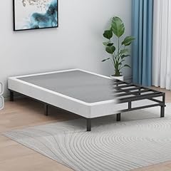 Uomeur twin box for sale  Delivered anywhere in USA 