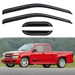 Window visors rain for sale  Delivered anywhere in USA 
