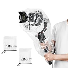 Jjc pack stabilisator gebraucht kaufen  Wird an jeden Ort in Deutschland