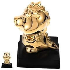 Wakauto zodiac dragon for sale  Delivered anywhere in USA 