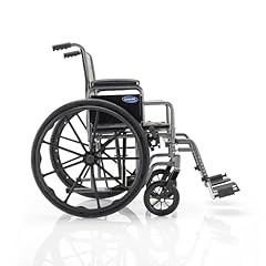 Invacare essentials ex1 for sale  Delivered anywhere in USA 
