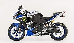 Abs plastic motorcycle for sale  Delivered anywhere in UK