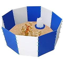 Baby chick starter for sale  Delivered anywhere in USA 
