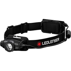 Ledlenser h5r core gebraucht kaufen  Wird an jeden Ort in Deutschland