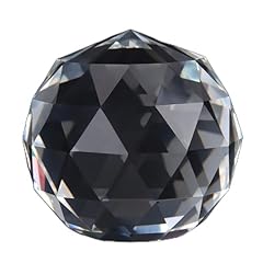 Clear cut crystal for sale  Delivered anywhere in UK