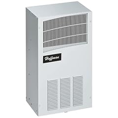 Hoffman nvent t290426g150 for sale  Delivered anywhere in USA 