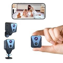 Funstorm 2025 upgraded for sale  Delivered anywhere in USA 