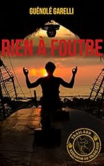 Rien foutre for sale  Delivered anywhere in UK